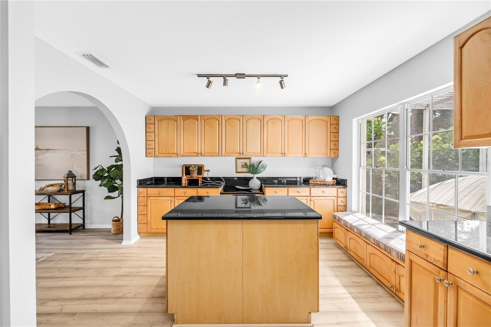 WHISPERING PINES FOREST 2ND ADD - Residential