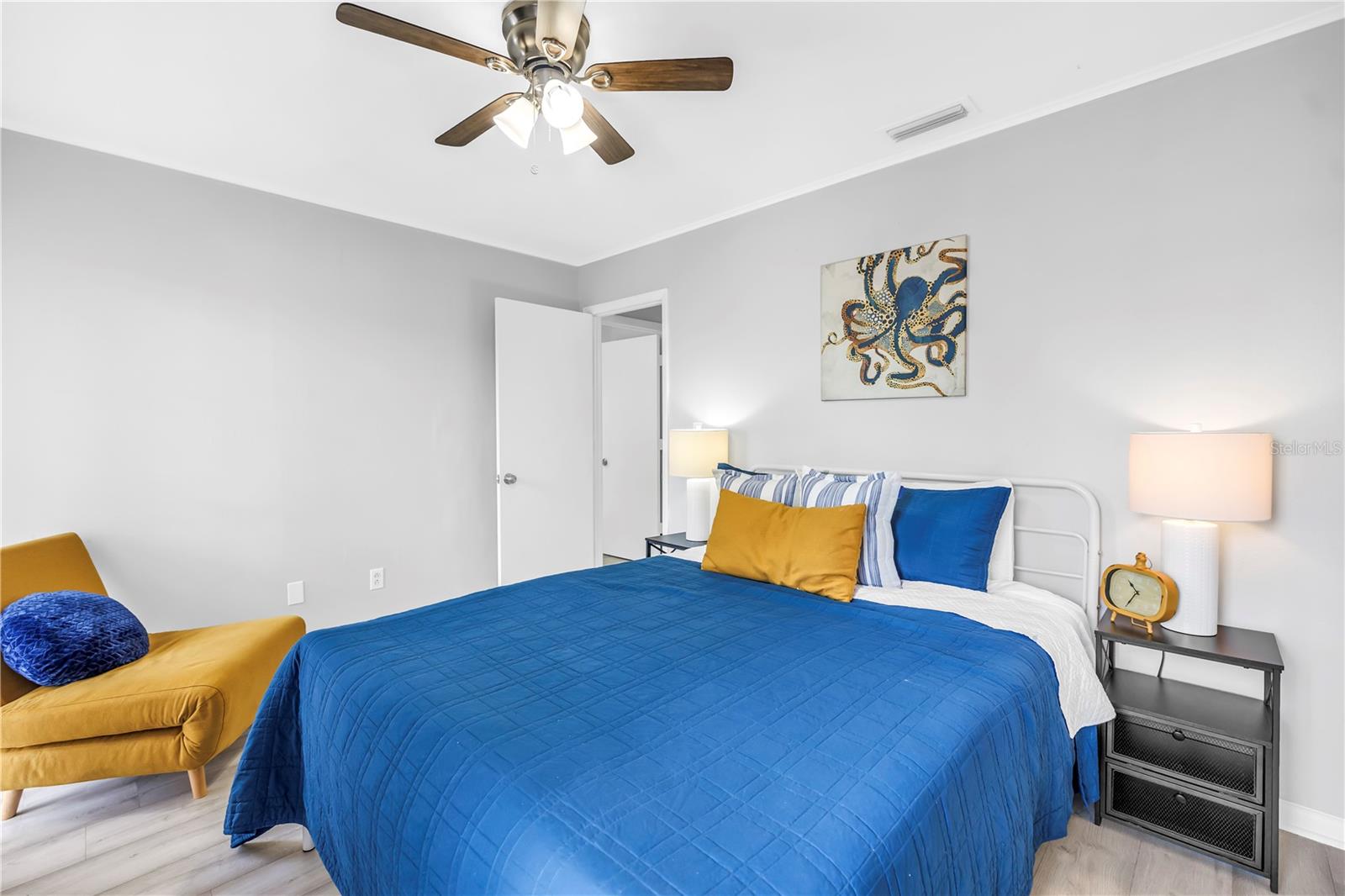 WHISPERING PINES FOREST 2ND ADD - Residential