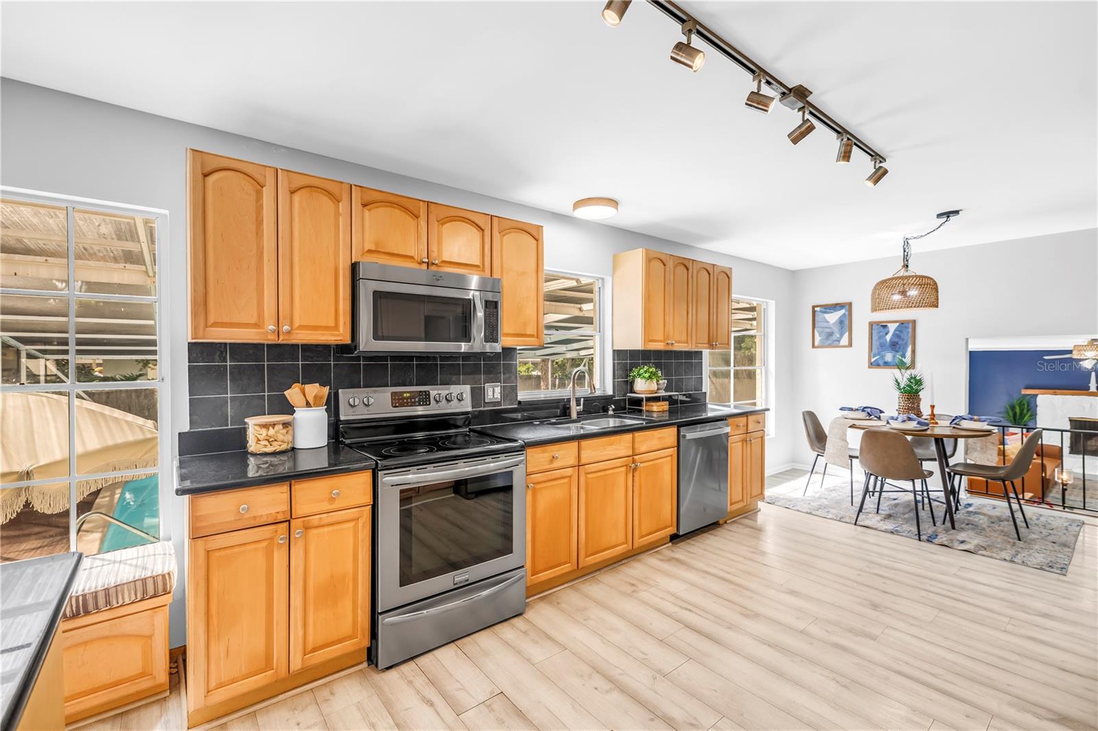WHISPERING PINES FOREST 2ND ADD - Residential