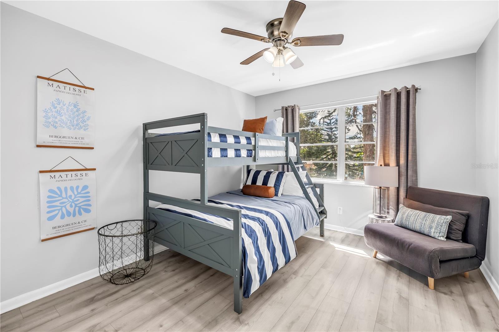 WHISPERING PINES FOREST 2ND ADD - Residential