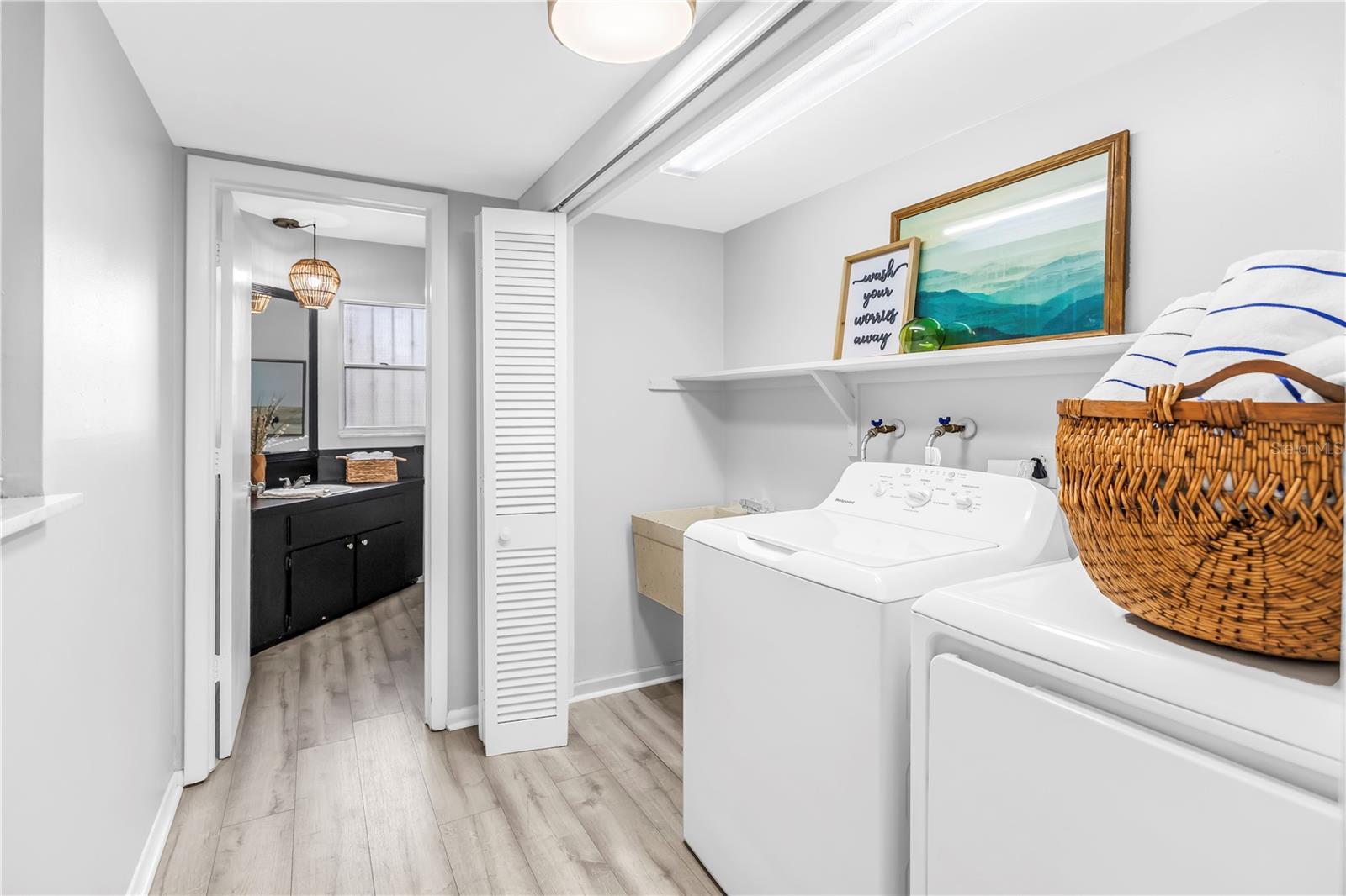 WHISPERING PINES FOREST 2ND ADD - Residential