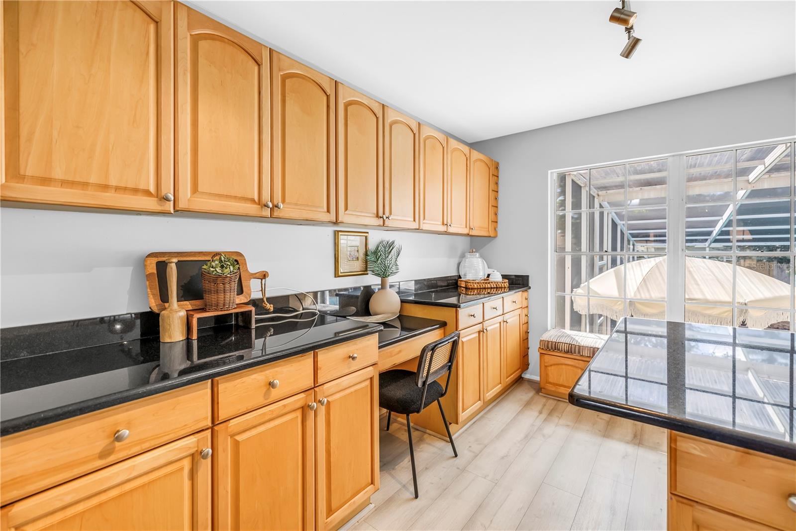 WHISPERING PINES FOREST 2ND ADD - Residential