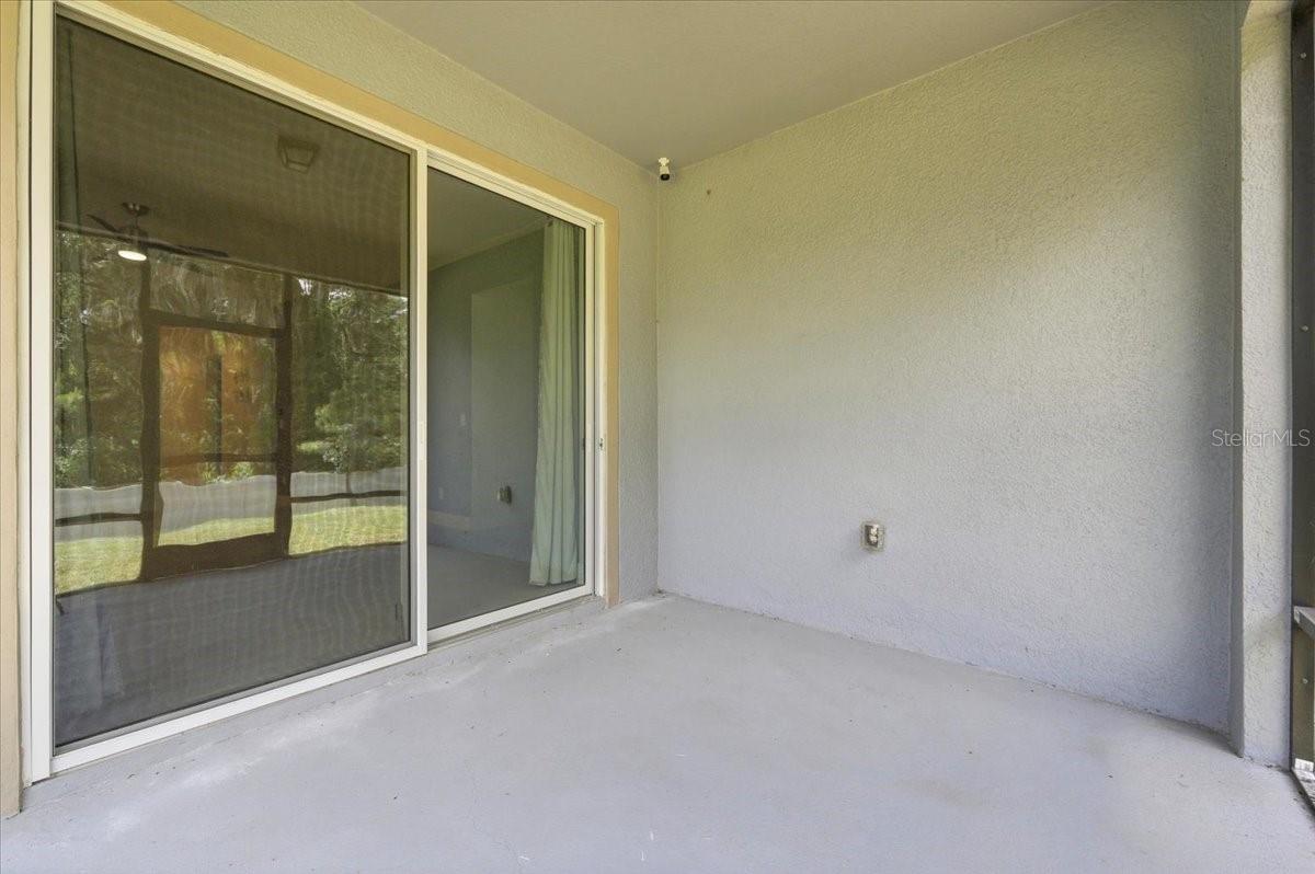 HANOVER LAKES PH 5 - Residential