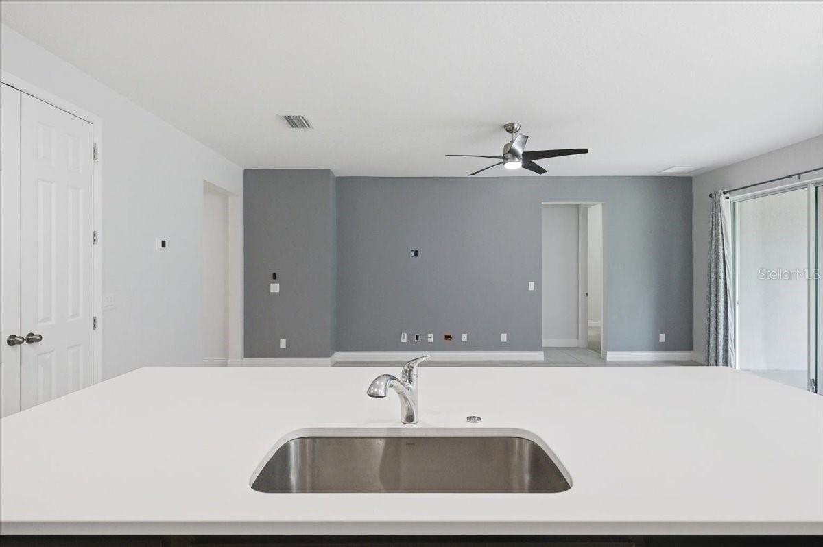 HANOVER LAKES PH 5 - Residential