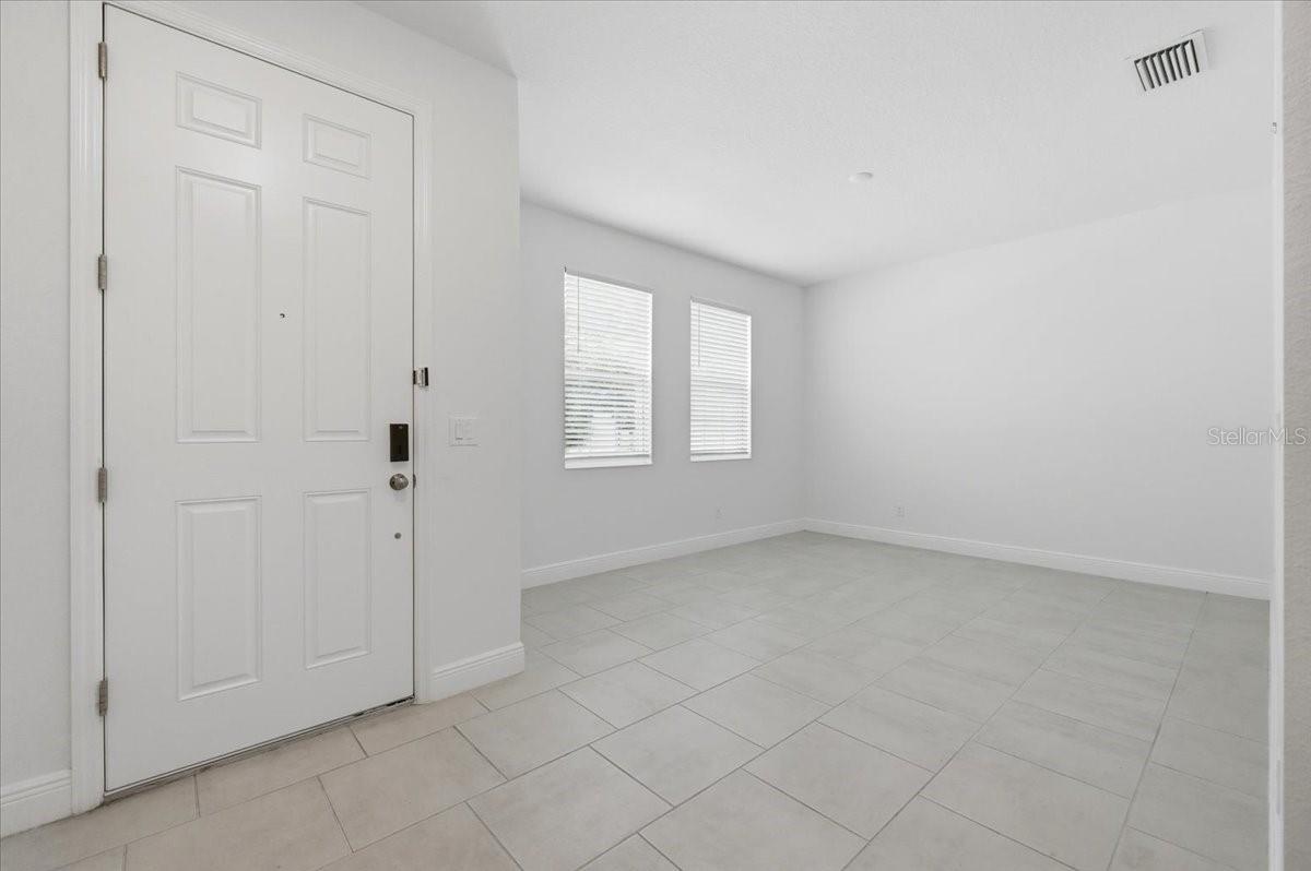 2720 NOTTEL DRIVE