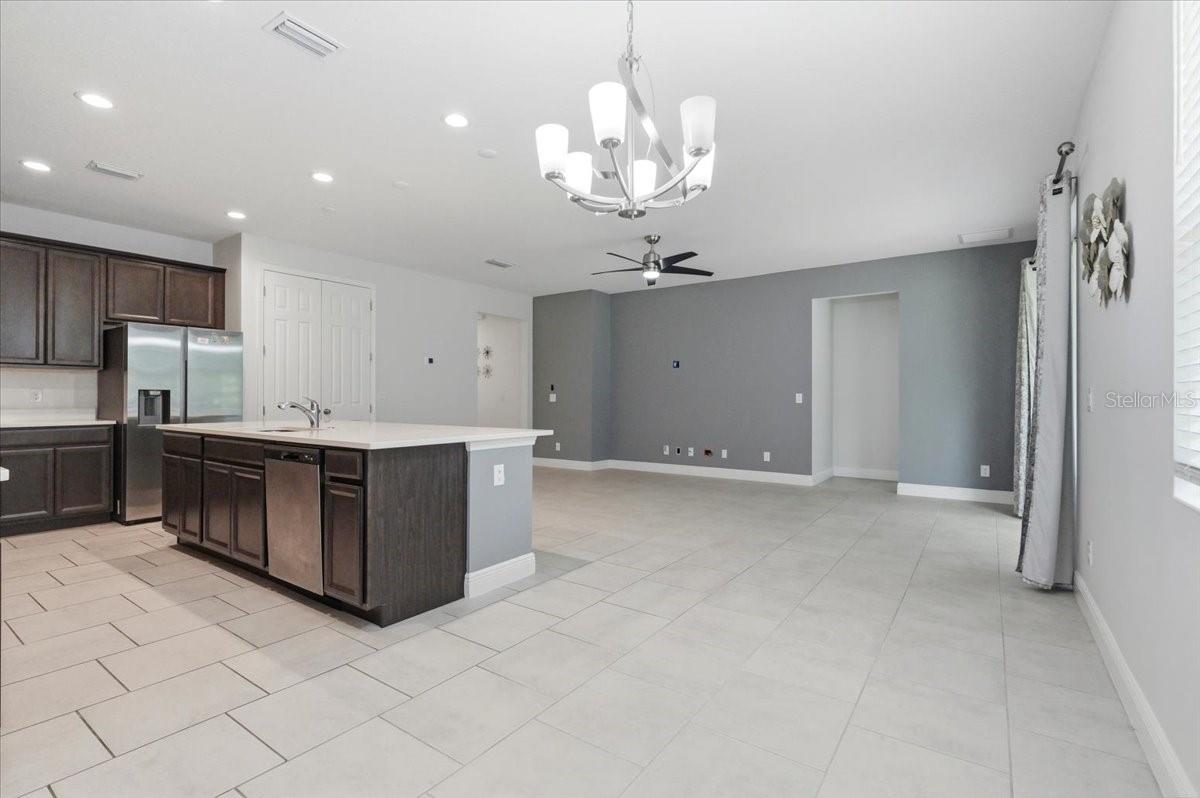 HANOVER LAKES PH 5 - Residential