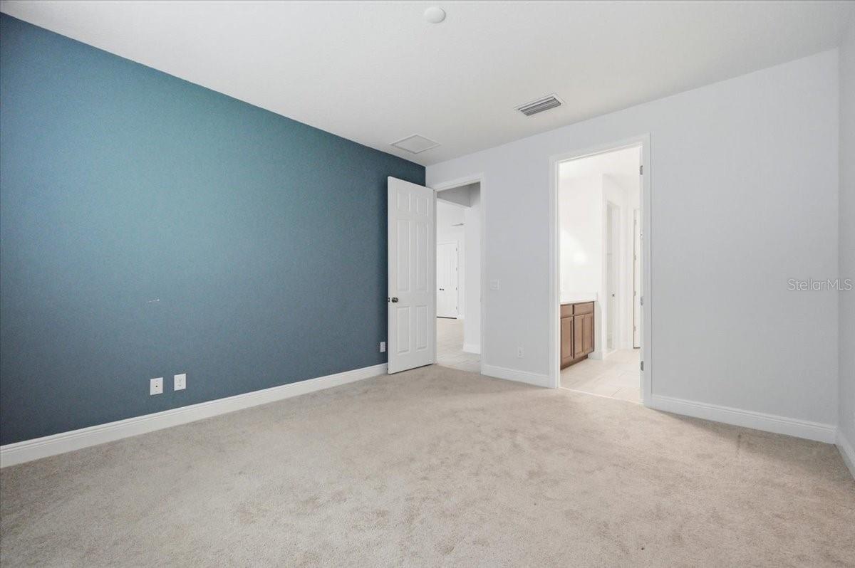 HANOVER LAKES PH 5 - Residential