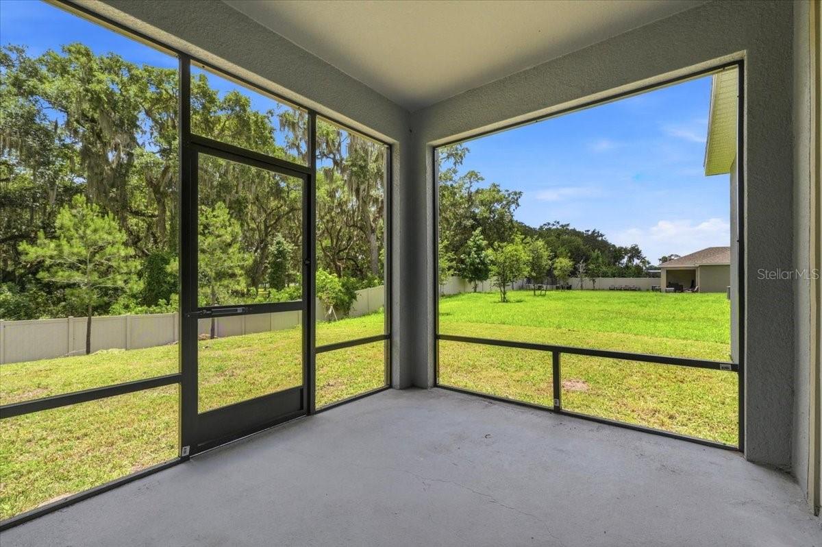 HANOVER LAKES PH 5 - Residential