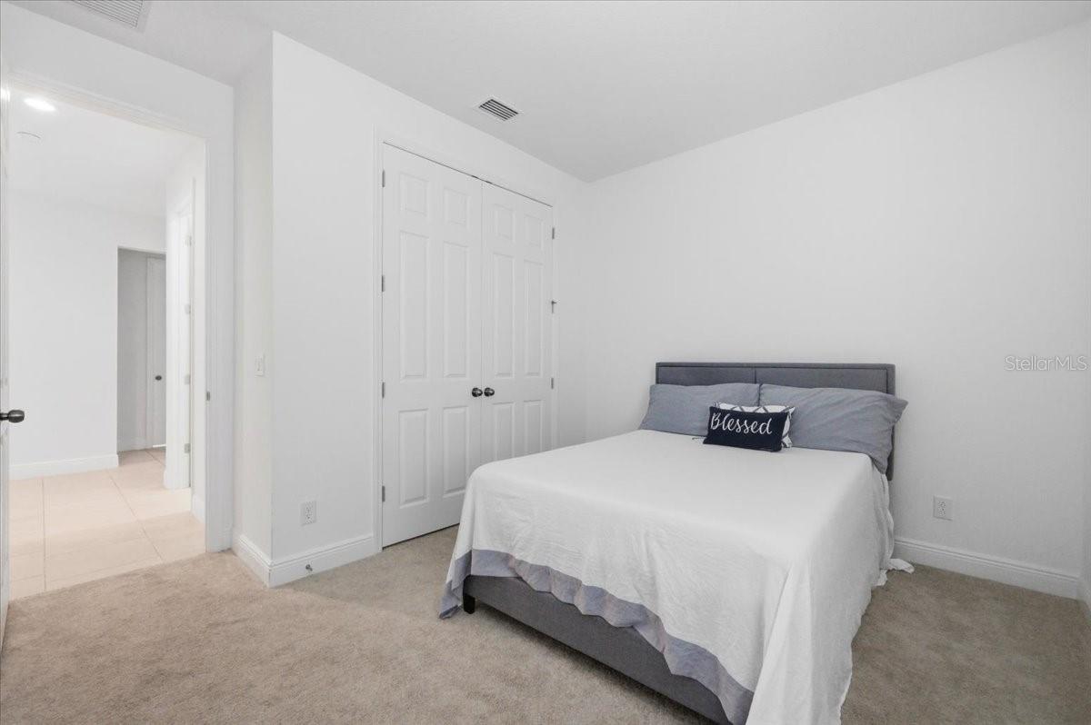 HANOVER LAKES PH 5 - Residential