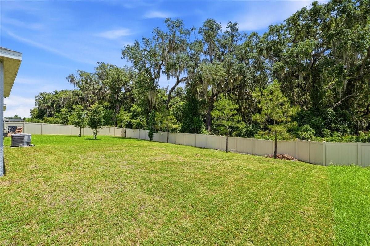 HANOVER LAKES PH 5 - Residential