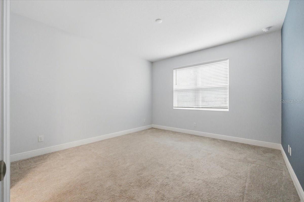 HANOVER LAKES PH 5 - Residential