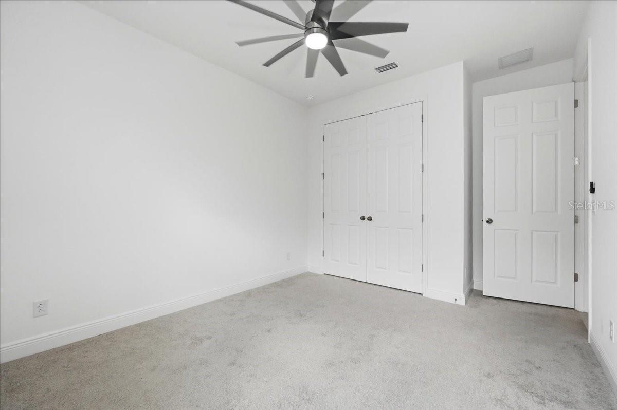 HANOVER LAKES PH 5 - Residential