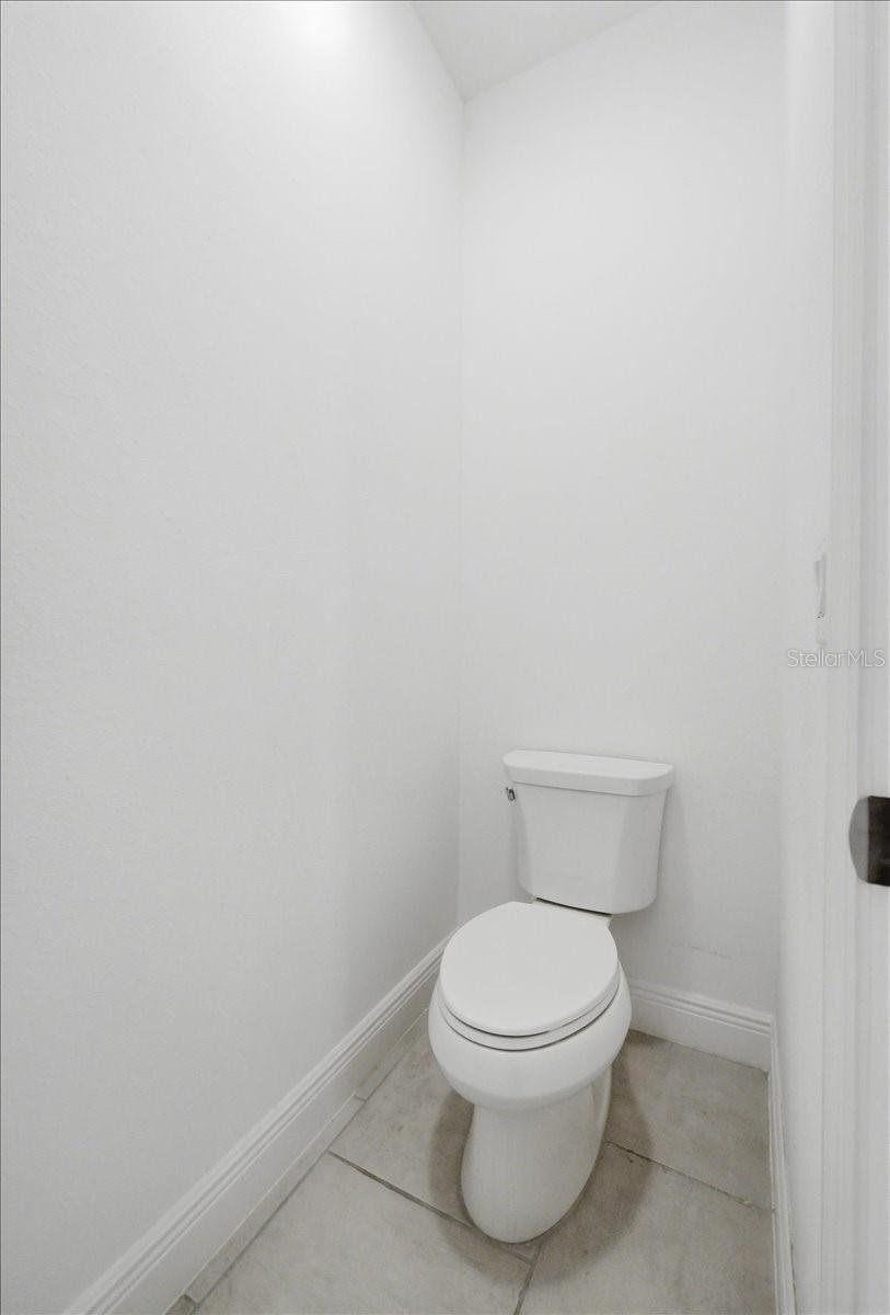 HANOVER LAKES PH 5 - Residential