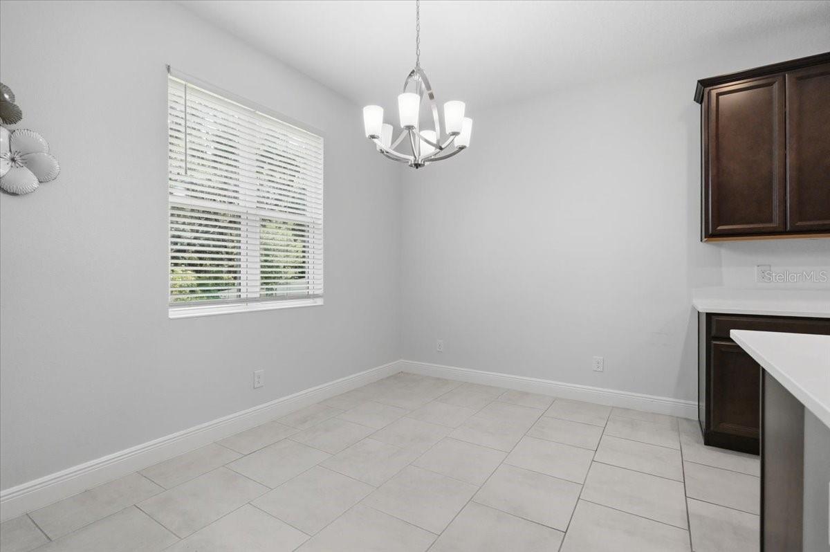 HANOVER LAKES PH 5 - Residential