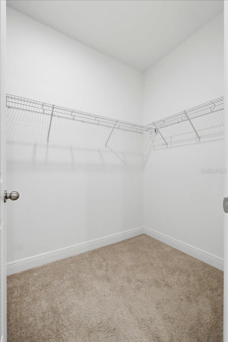 HANOVER LAKES PH 5 - Residential