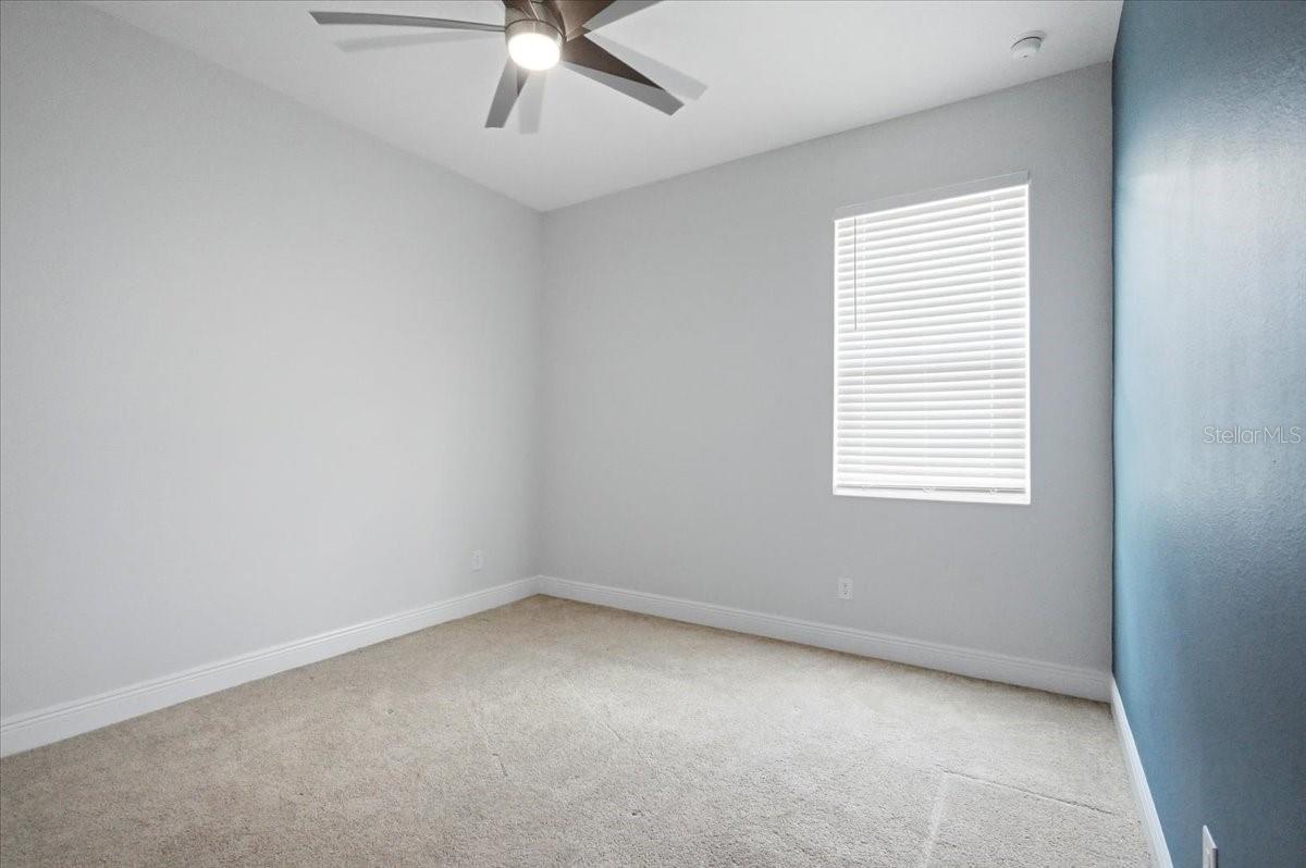 HANOVER LAKES PH 5 - Residential
