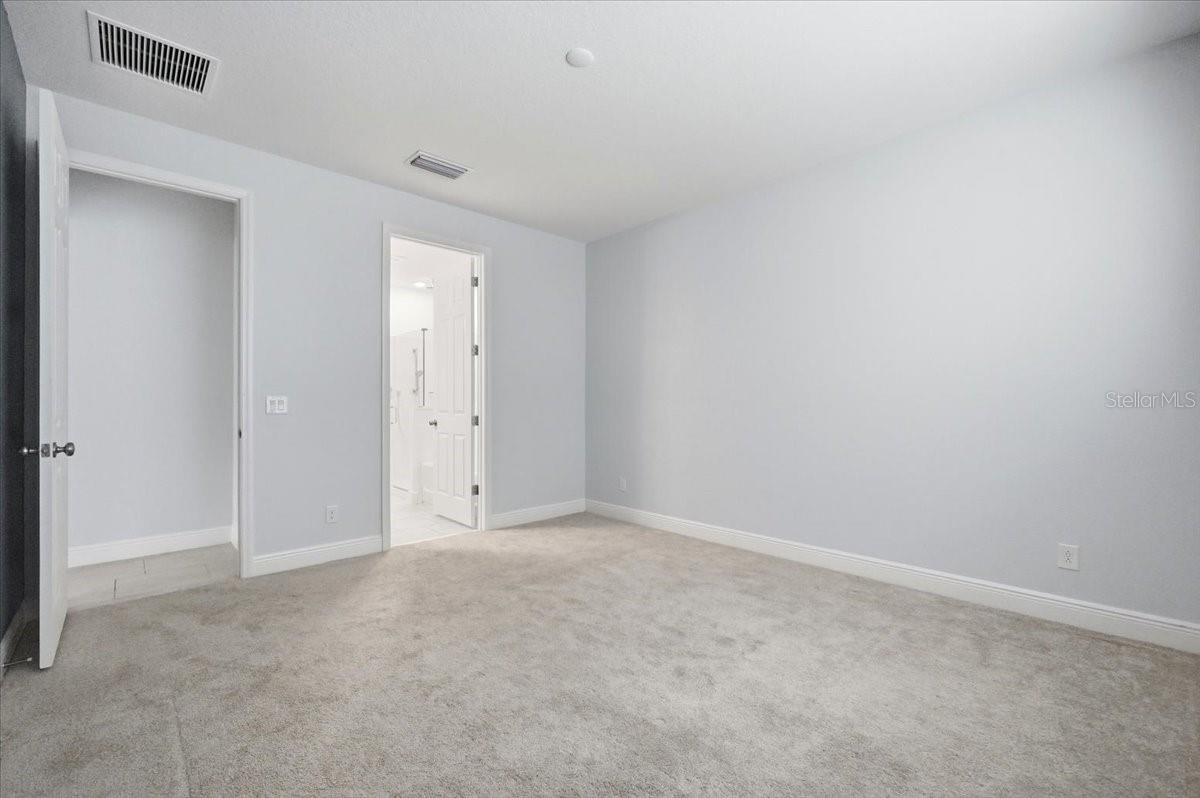 HANOVER LAKES PH 5 - Residential