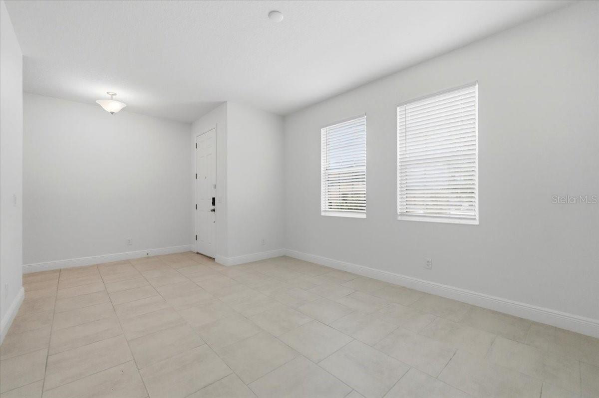 HANOVER LAKES PH 5 - Residential