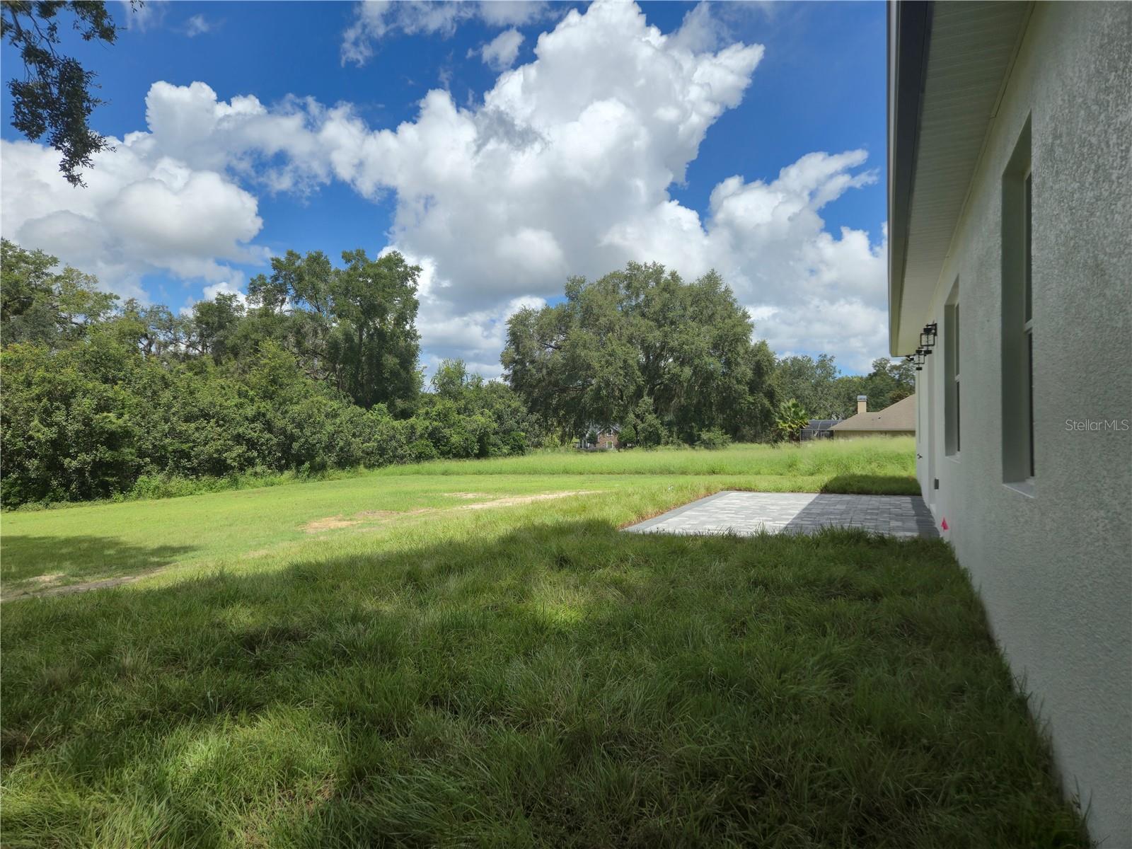 OAK POINTE SUB - Residential