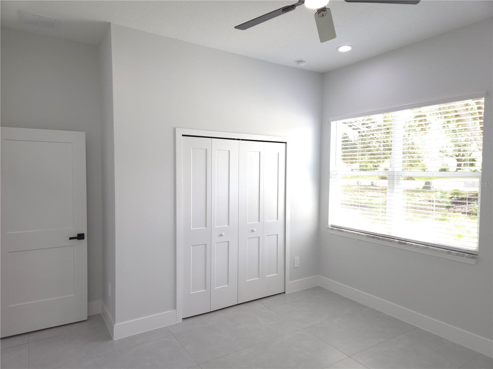OAK POINTE SUB - Residential