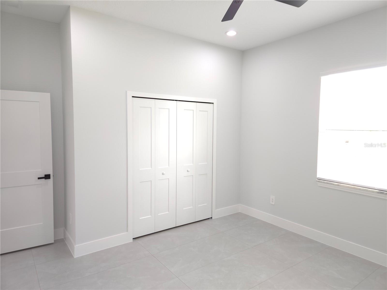 OAK POINTE SUB - Residential