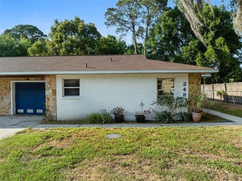 Single Family Residence in LAKELAND FL 248 MARY CATHERINE CT COURT.jpg