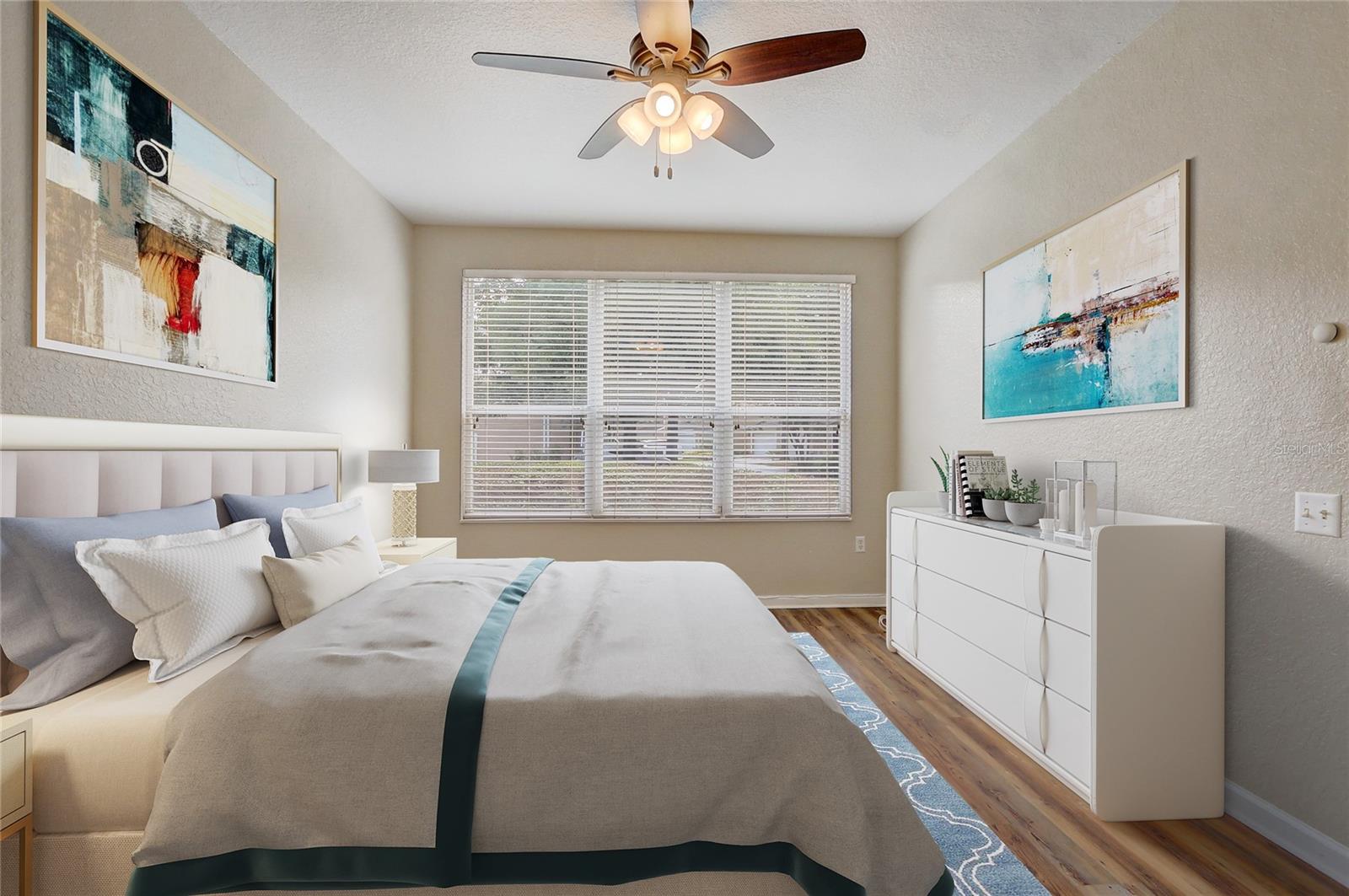 2763 METRO SEVILLA DRIVE 103