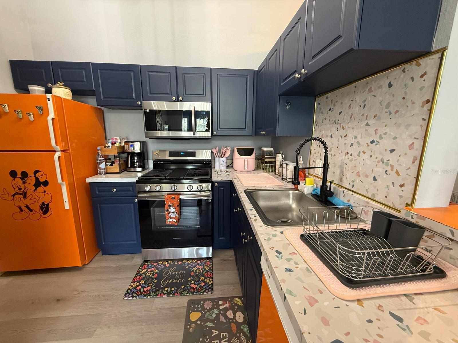 3391 S KIRKMAN ROAD 1236