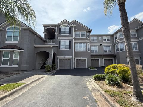 Photo of 3391 S Kirkman Road #1236, Orlando, FL 32811 (MLS # O6313212)