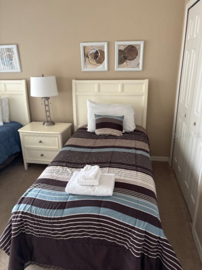 HIGHGATE PARK PH 01 - Residential Lease