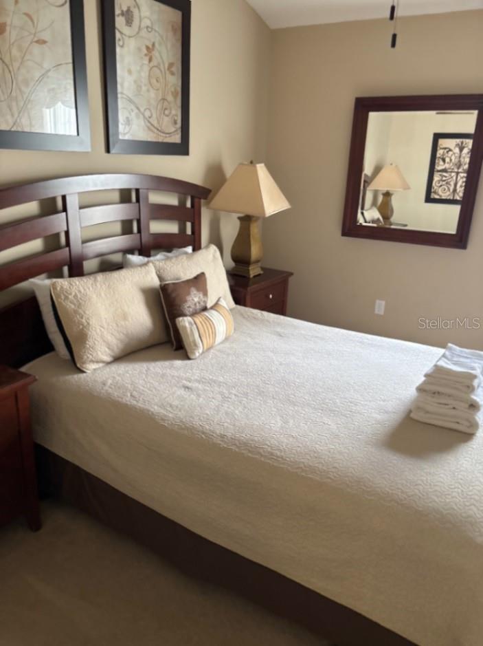 HIGHGATE PARK PH 01 - Residential Lease