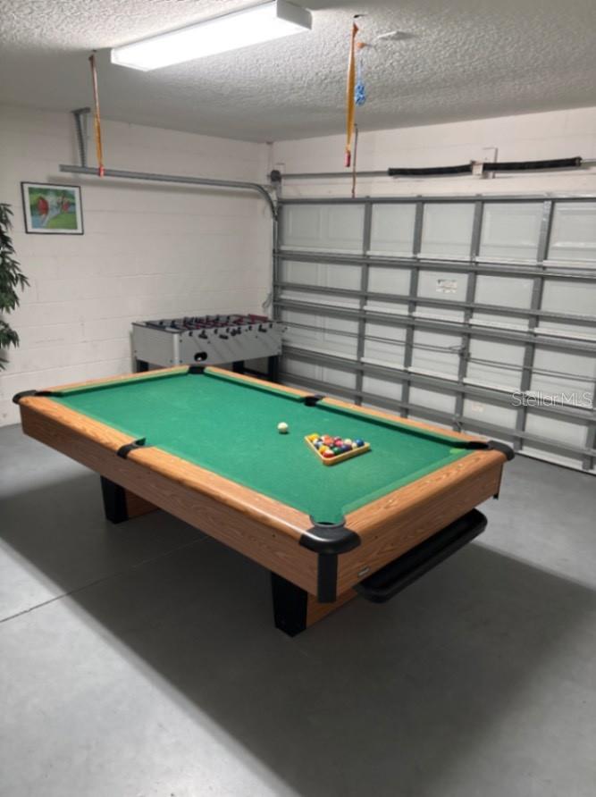 HIGHGATE PARK PH 01 - Residential Lease