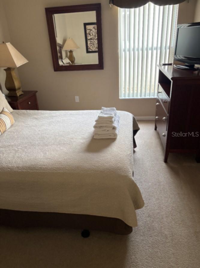 HIGHGATE PARK PH 01 - Residential Lease