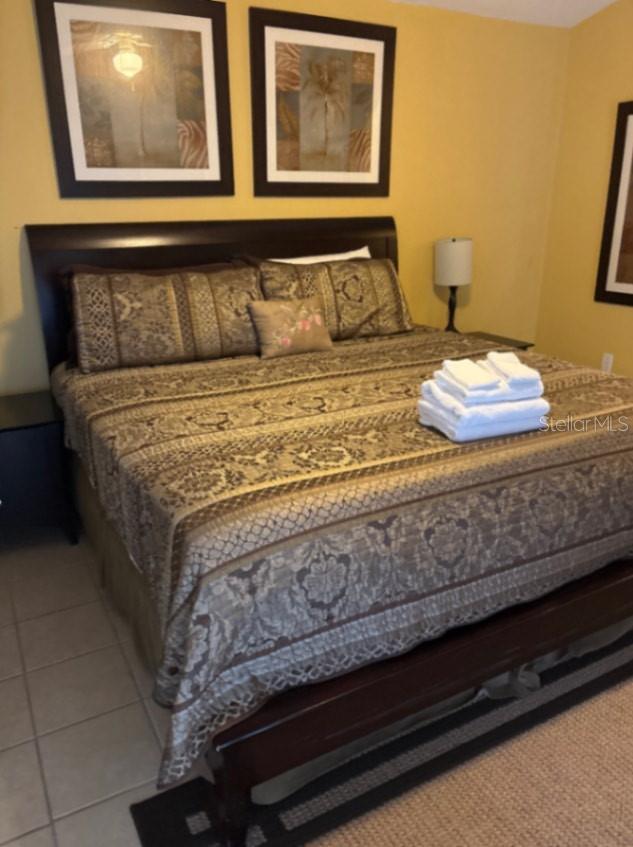 HIGHGATE PARK PH 01 - Residential Lease