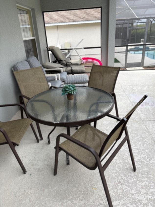 HIGHGATE PARK PH 01 - Residential Lease