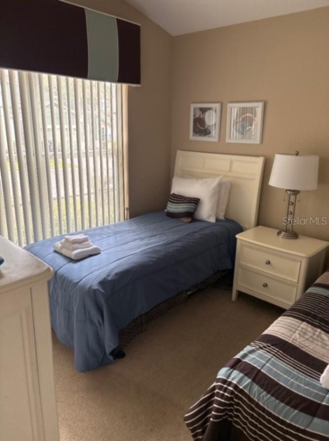 HIGHGATE PARK PH 01 - Residential Lease