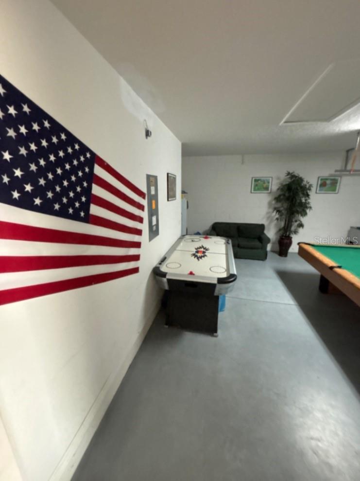 HIGHGATE PARK PH 01 - Residential Lease