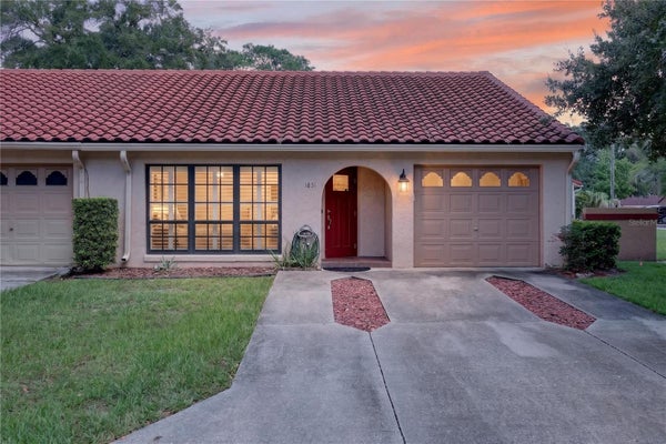 1831 SW 35TH AVE, OCALA, FL 34474 - Image f2095d4f6cffdb63c521b2f33ca20e00/475219882