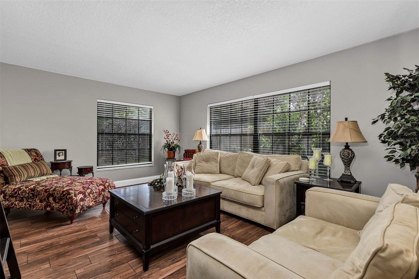 507 BERNADINO DRIVE