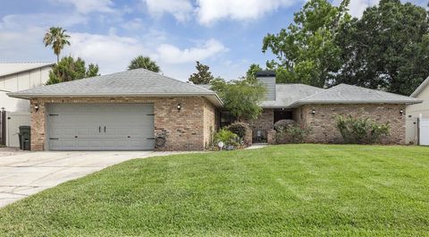 507 BERNADINO DRIVE OCOEE FL 34761