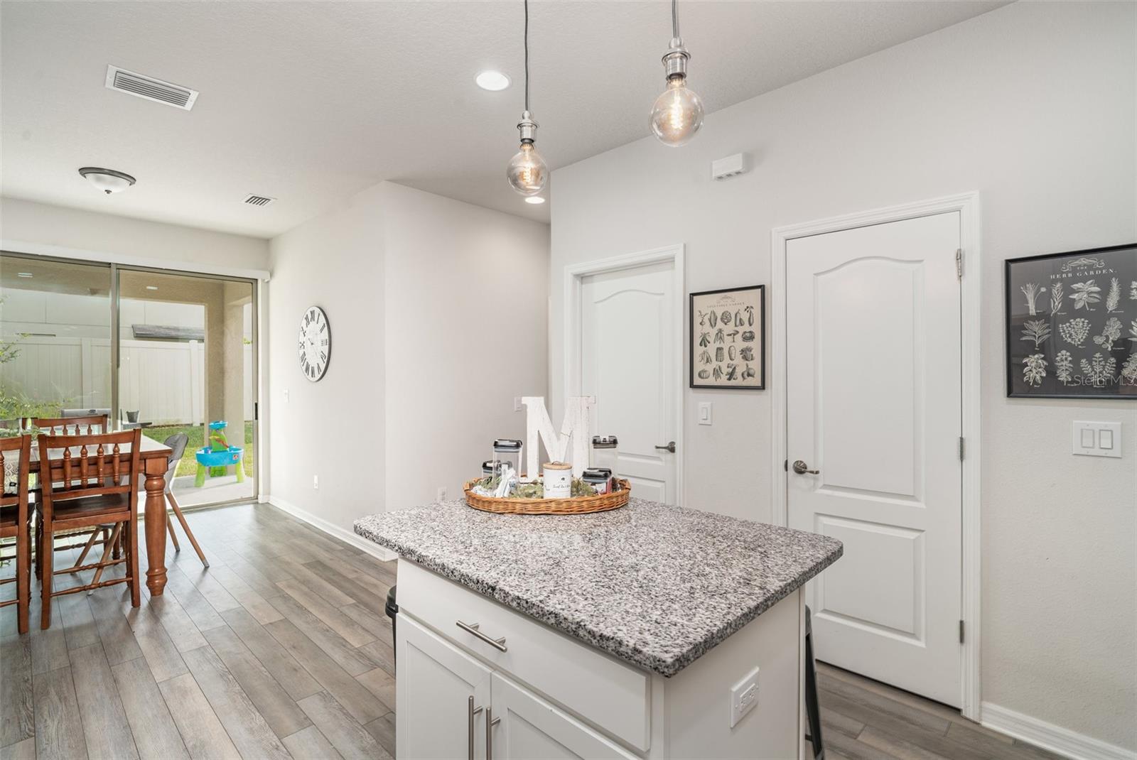 TREVESTA PH IB-1 - Residential