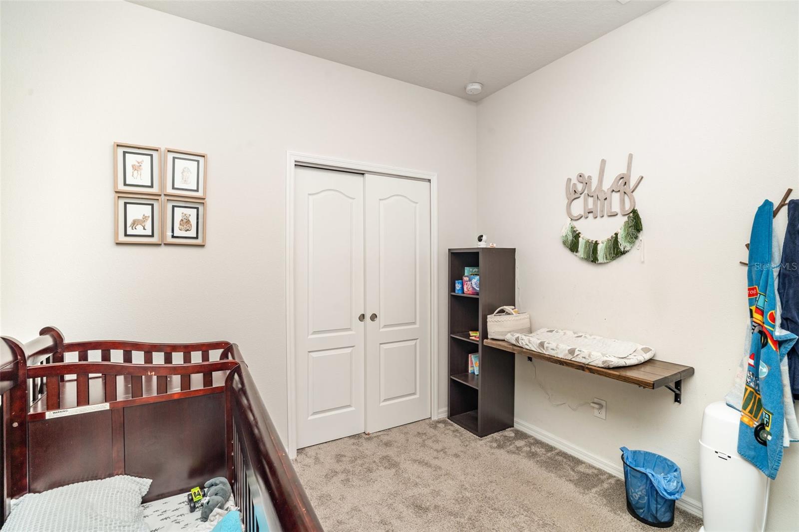 TREVESTA PH IB-1 - Residential
