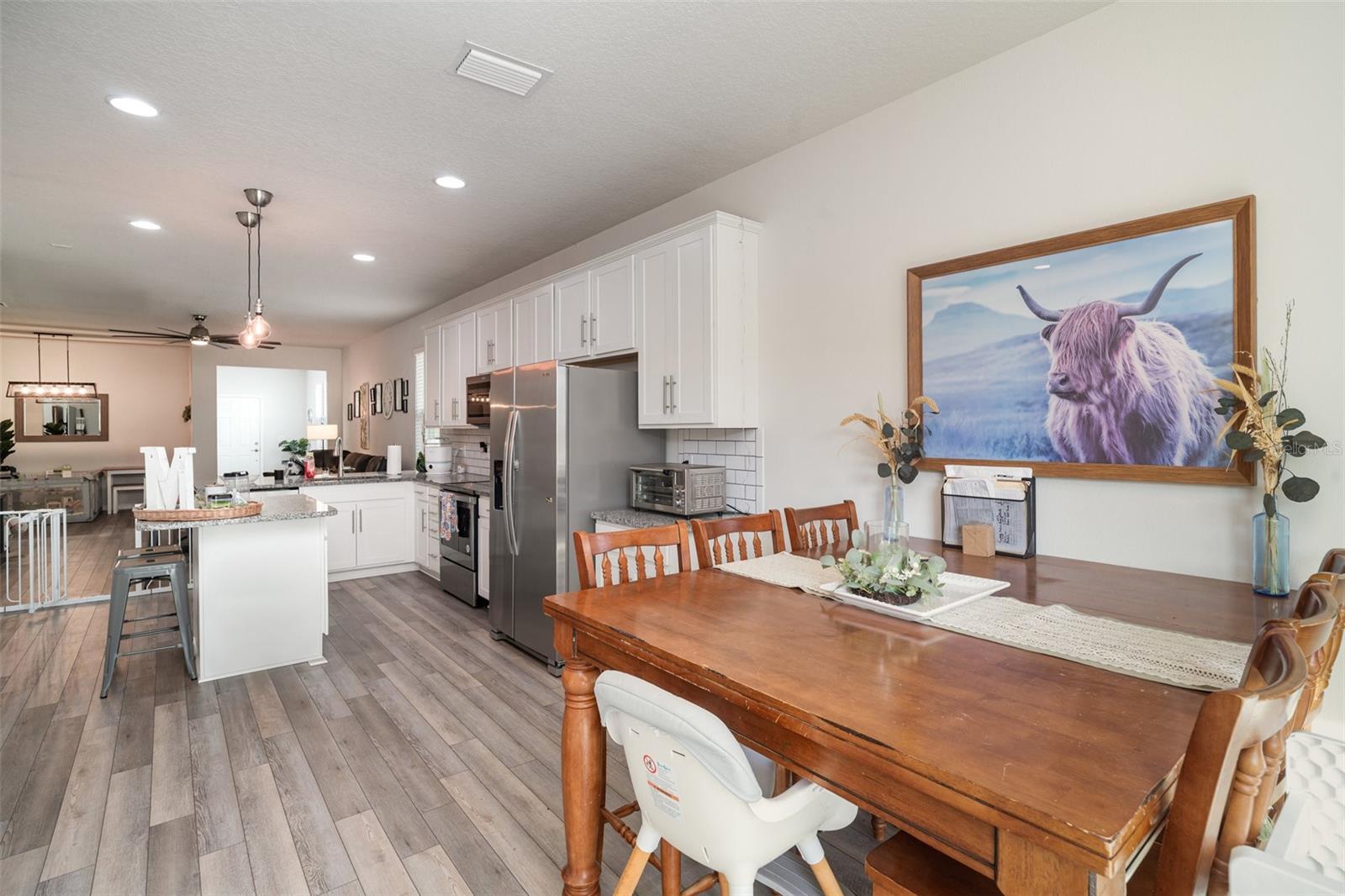 TREVESTA PH IB-1 - Residential