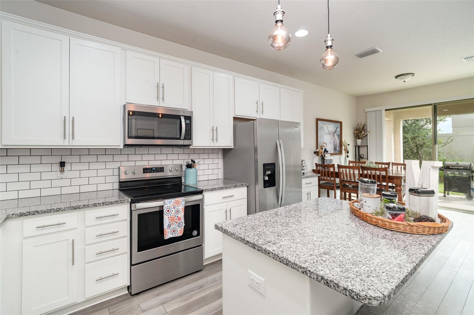 TREVESTA PH IB-1 - Residential
