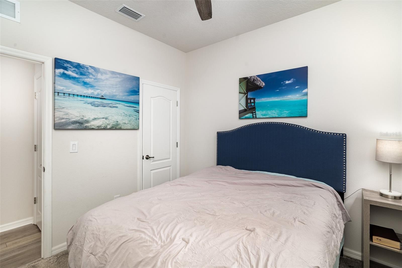 TREVESTA PH IB-1 - Residential