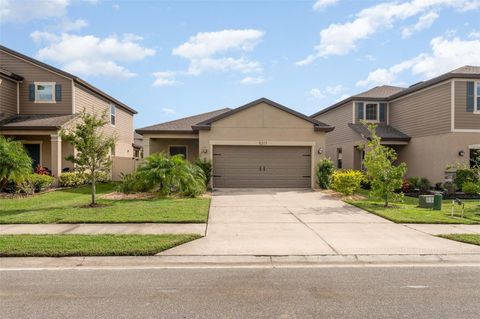 Photo of 5217 Levana Street, Palmetto, FL 34221 (MLS # TB8433426)