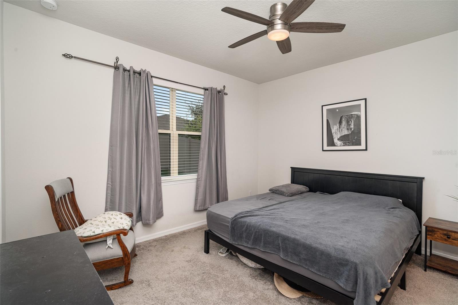 TREVESTA PH IB-1 - Residential