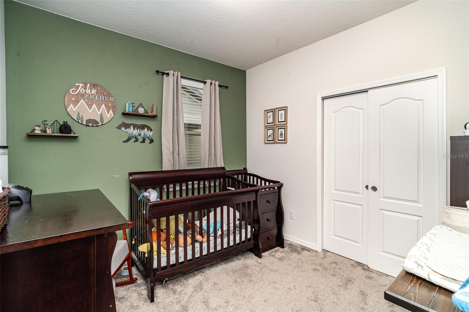 TREVESTA PH IB-1 - Residential