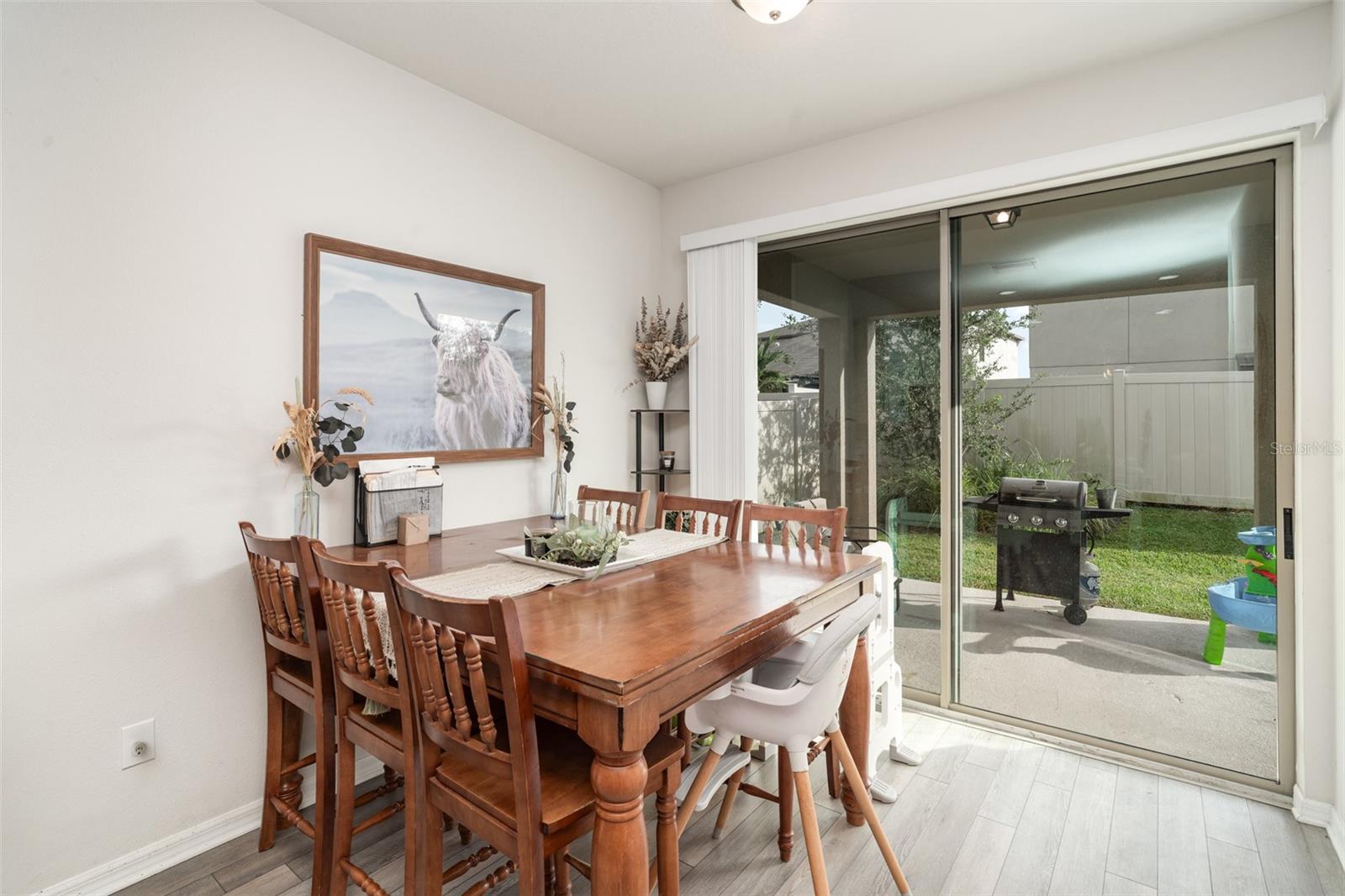 TREVESTA PH IB-1 - Residential