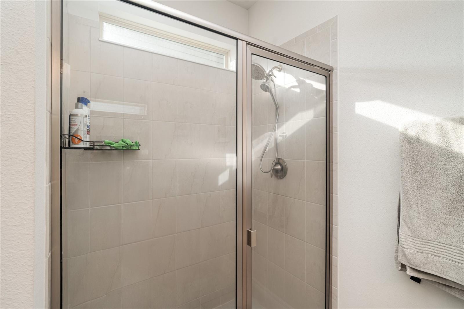 TREVESTA PH IB-1 - Residential